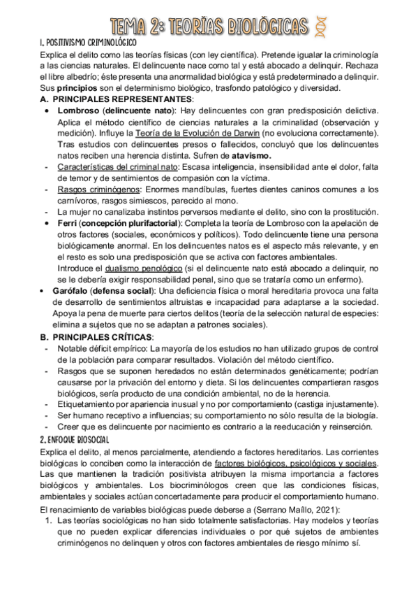 Miniatura del documento TEMA-2.pdf