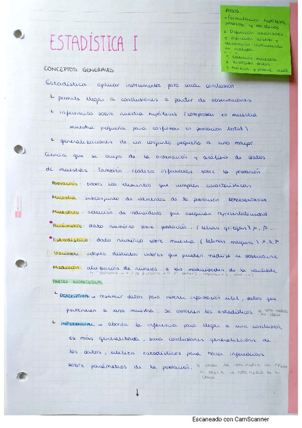 Miniatura del documento Tema-0-Conceptos-generales.pdf