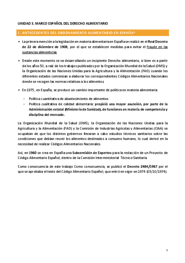 Miniatura del documento UNIDAD-3.pdf