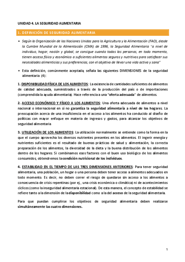 Miniatura del documento UNIDAD-4.pdf