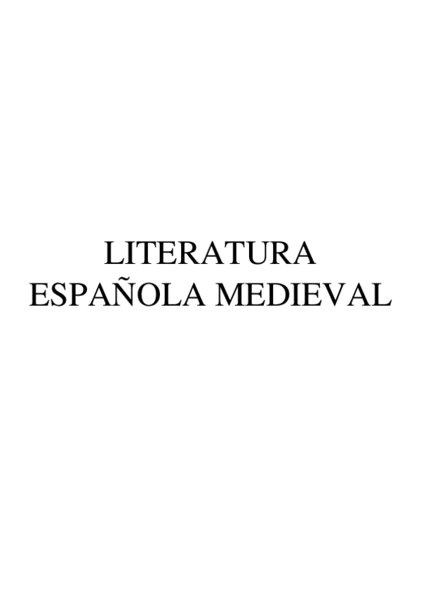 Miniatura del documento apuntes-literatura-medieval.pdf