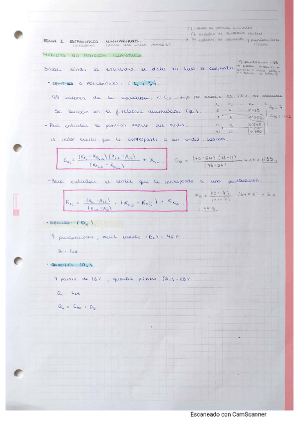 Miniatura del documento Tema-2-Estadisticos-univariados.pdf