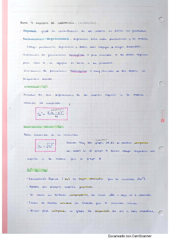 Miniatura del documento Tema-4-Medias-de-variacion.pdf