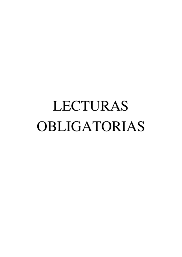Miniatura del documento apuntes-lecturas-obligatorias.pdf