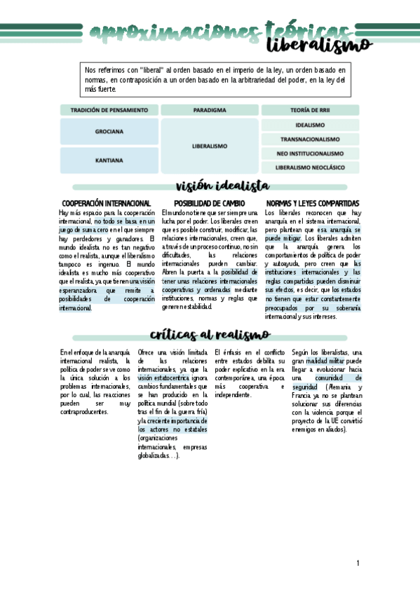 Miniatura del documento Tema-1.pdf