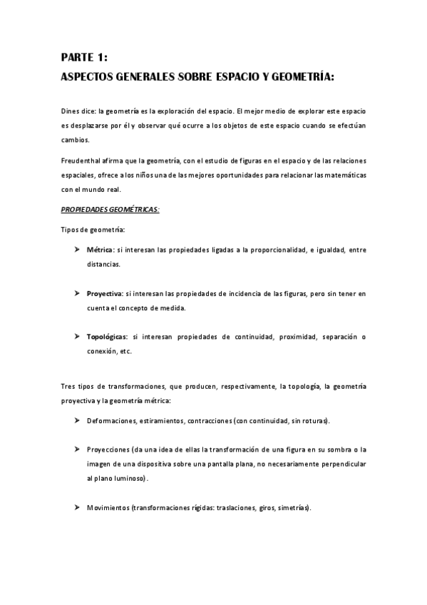 Miniatura del documento TEMA-3.pdf