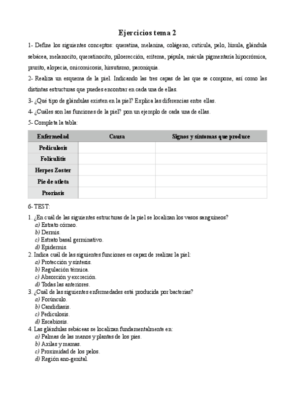 Miniatura del documento ejercicios-tema-2.pdf