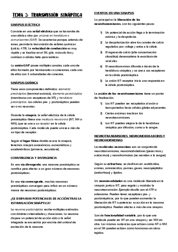 Miniatura del documento TEMA-5.pdf