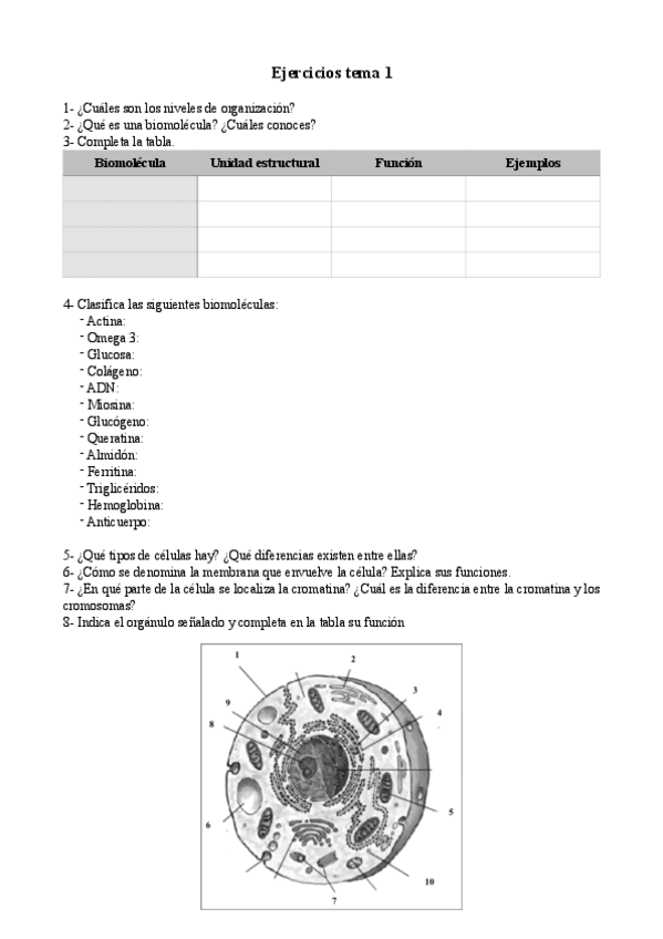 Miniatura del documento Ejercicios-tema-1.pdf