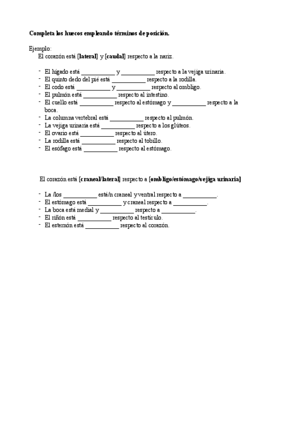 Miniatura del documento Ejercicios-posiciones.pdf