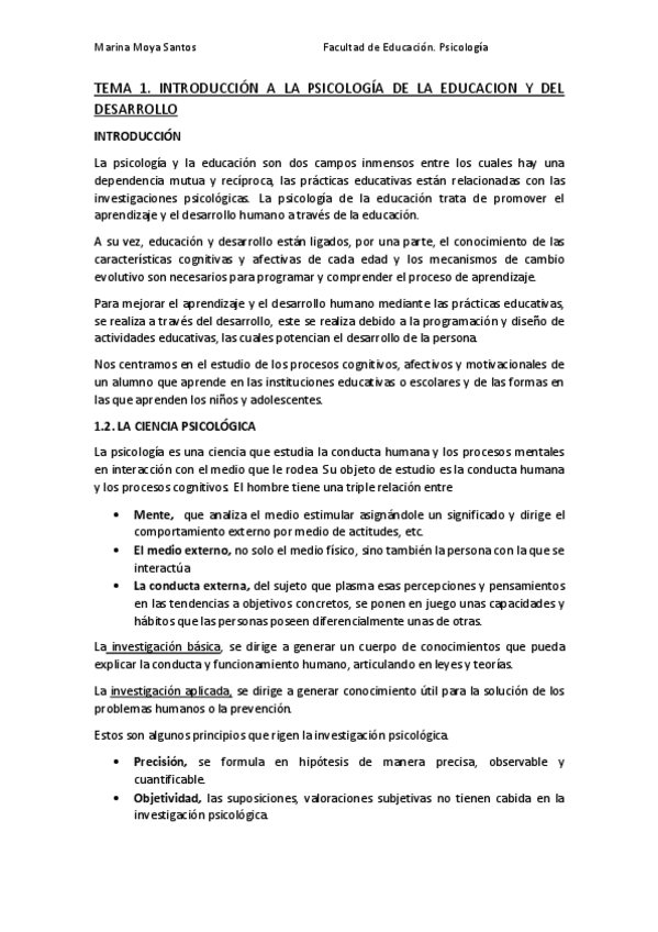 Miniatura del documento tema-1-psicologia.pdf