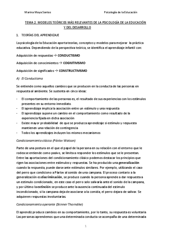 Miniatura del documento TEMA-2-APUNTES.pdf