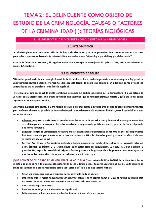 Miniatura del documento tema-2.pdf