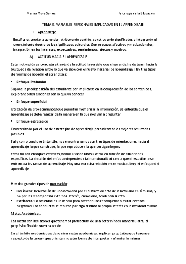 Miniatura del documento Tema-3.pdf