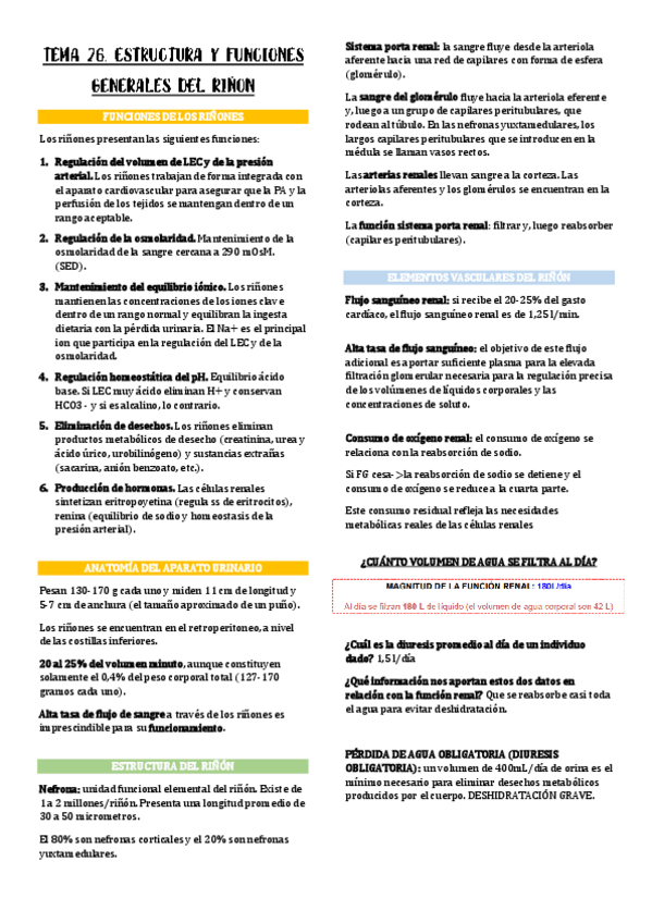 Miniatura del documento 3o-Parcial-Fisiologia.pdf