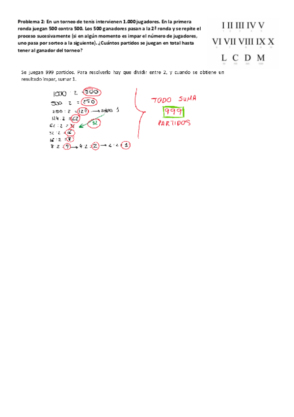Miniatura del documento Matematicas-II.pdf