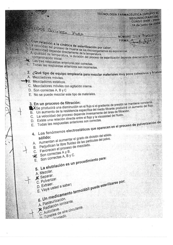 Miniatura del documento 00TEST.pdf