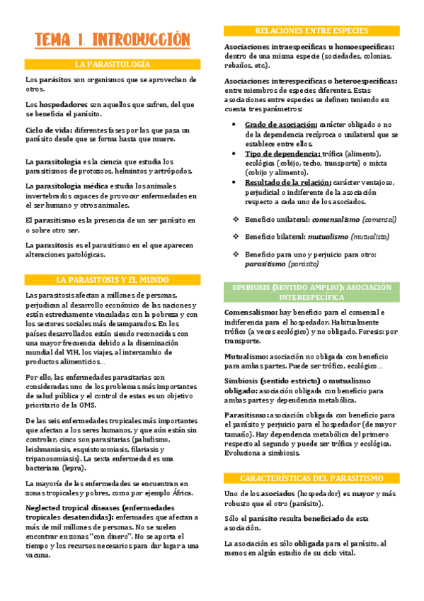 Miniatura del documento Tema-1-2.pdf