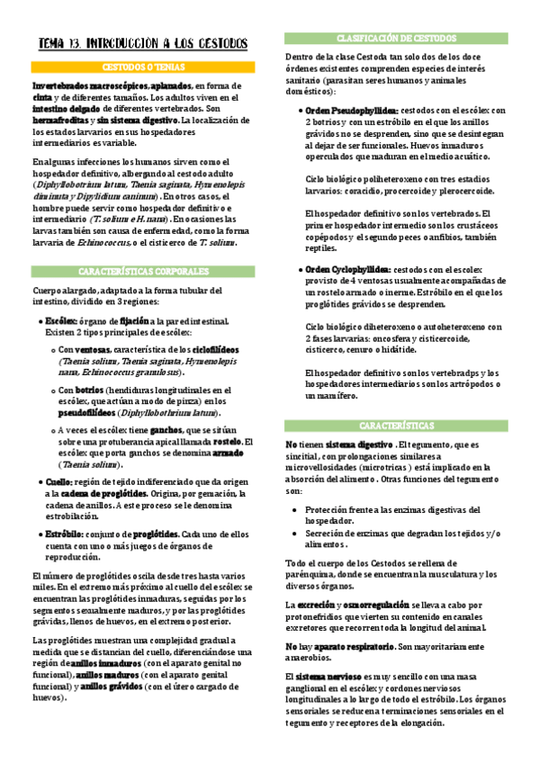 Miniatura del documento Segundo-Parcial-Parasitologia.pdf