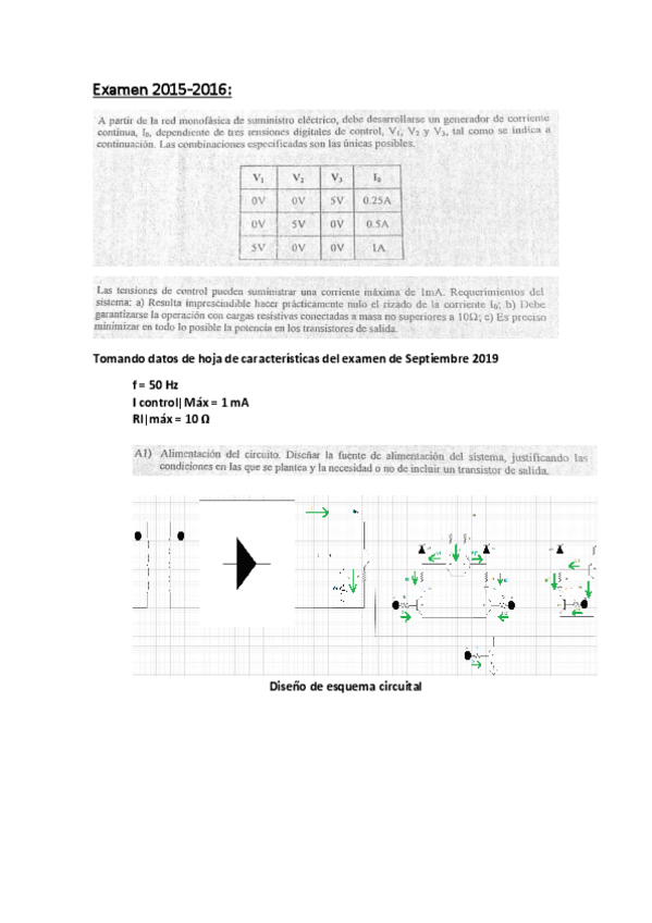 Miniatura del documento Examen-2015-2016-parte-diseno-resuelto.pdf