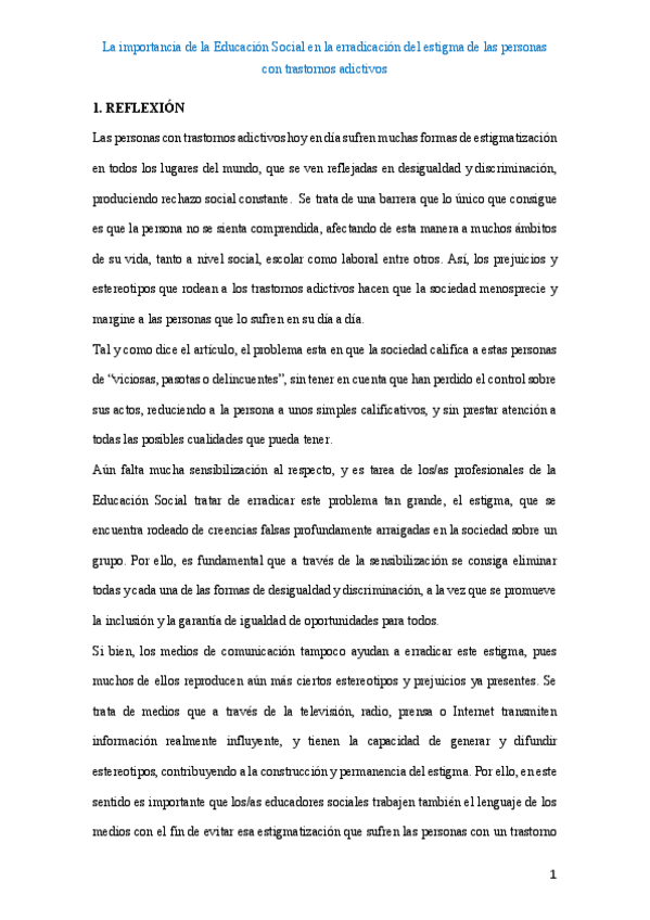 Miniatura del documento ESTIGMA.pdf