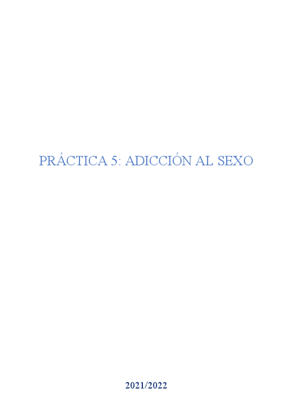 Miniatura del documento PRACTICA-5ADICCION-AL-SEXO.pdf