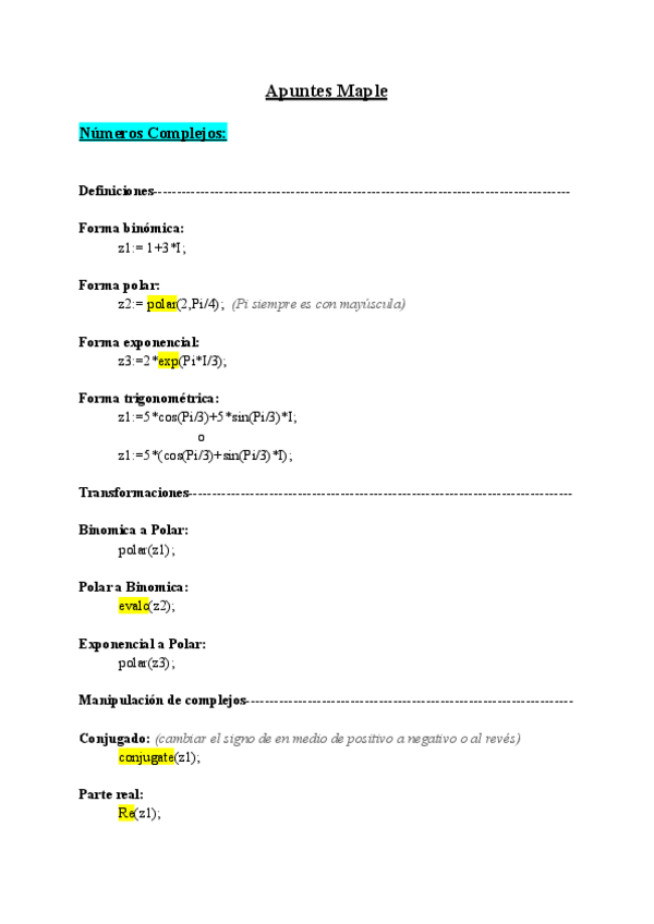 Miniatura del documento Apuntes-Maple.pdf