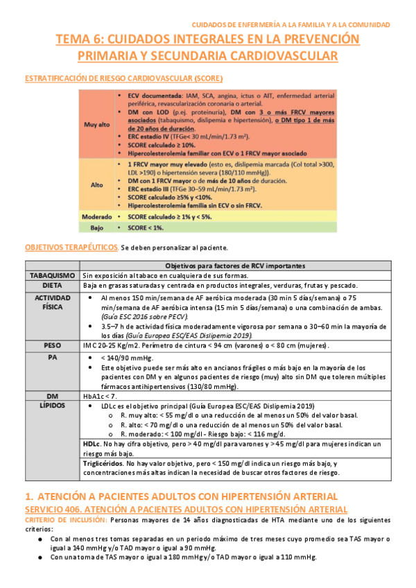 Miniatura del documento Tema-6-Cuidados-integrales-en-la-prevencion-primaria-y-secundaria-cardiovascular.pdf