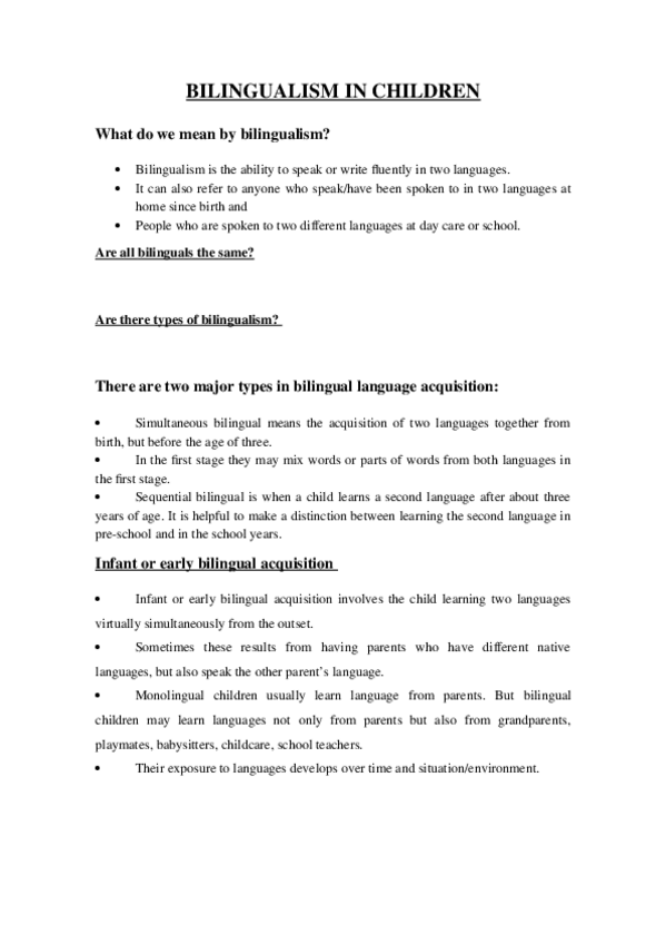 Miniatura del documento BILINGUALISM-IN-CHILDREN.docx