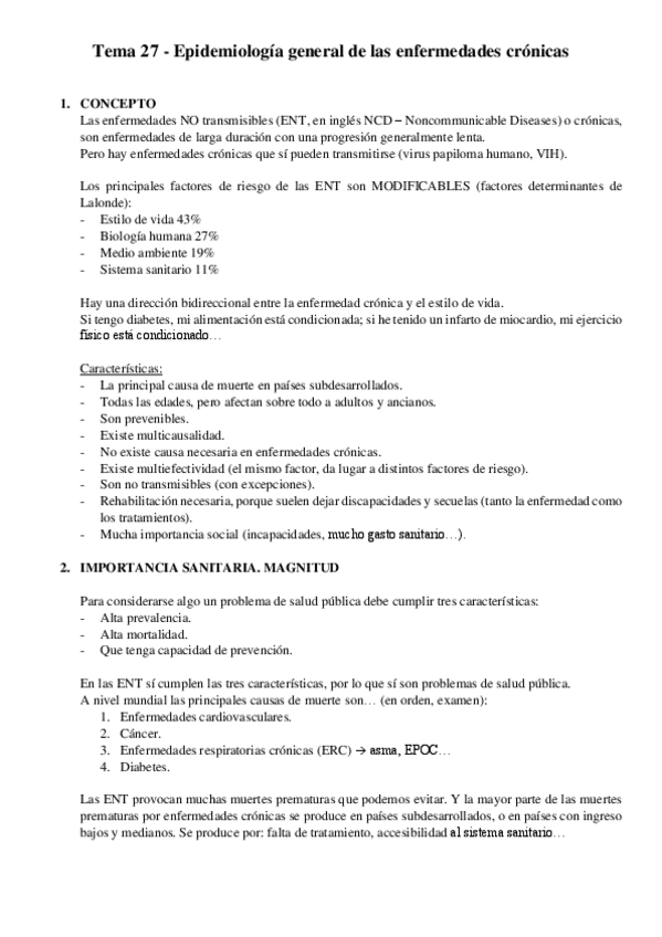 Miniatura del documento Tema-27-Epidemiologia-general-de-las-enfermedades-cronicas.pdf
