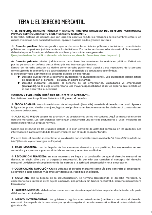Miniatura del documento Tema-1-El-derecho-Mercantil.pdf