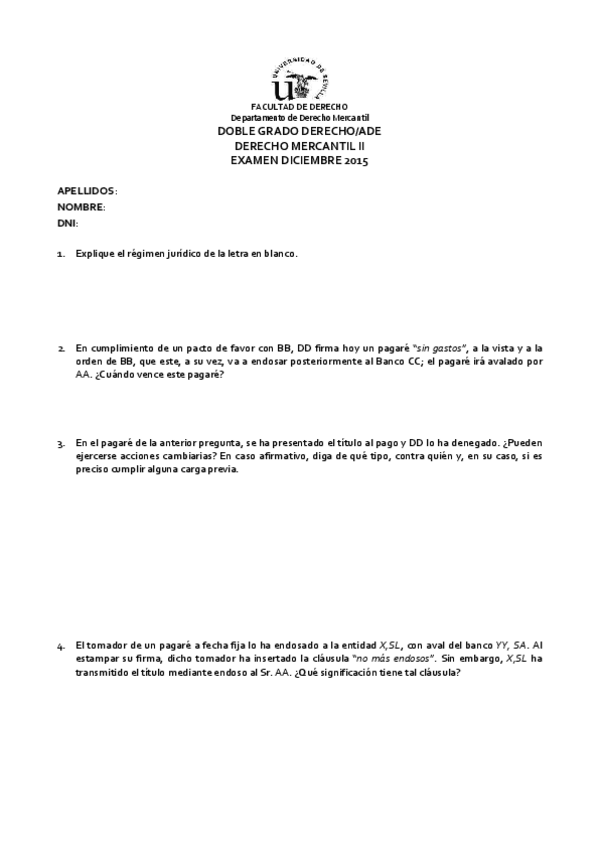 Miniatura del documento examen DICIEMBRE 2015.pdf
