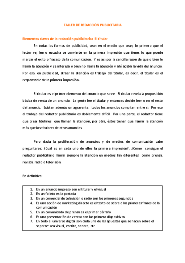 Miniatura del documento Tema3.pdf