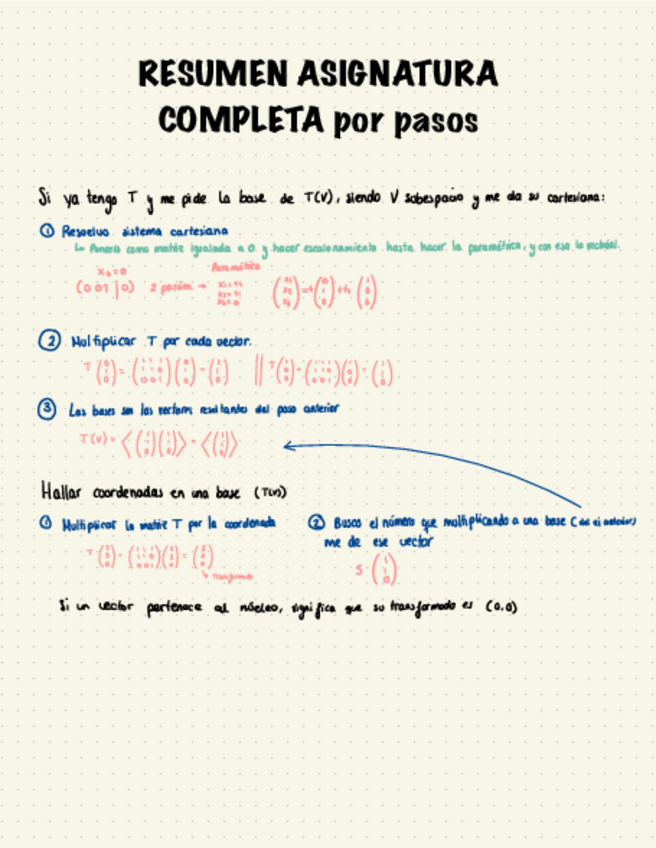 Miniatura del documento Resumen-Algebra-completo-.pdf