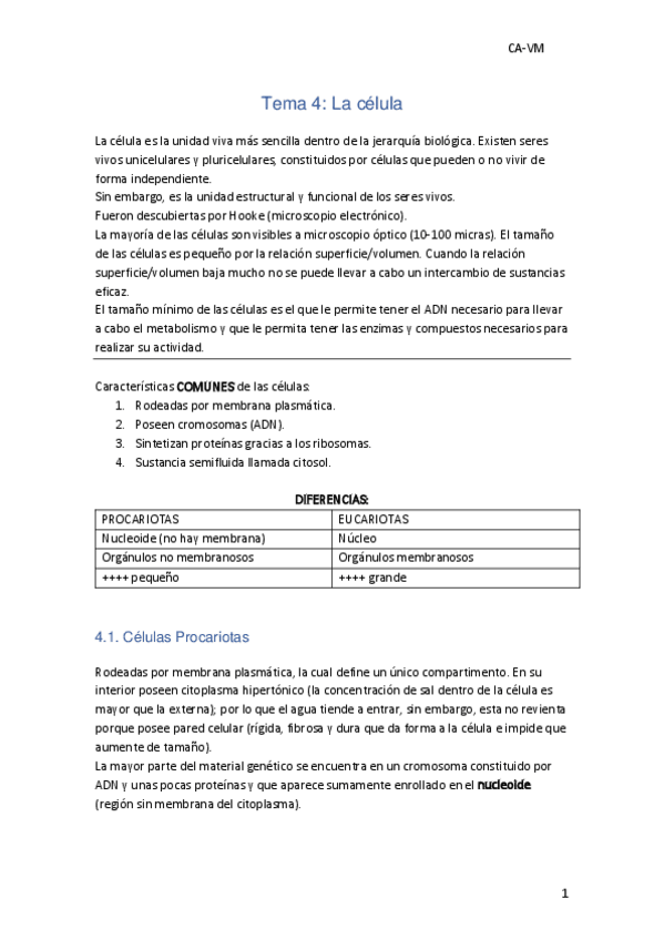 Miniatura del documento T4-Biologia.pdf