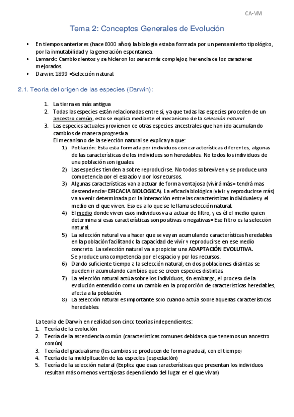 Miniatura del documento T2-Biologia.pdf
