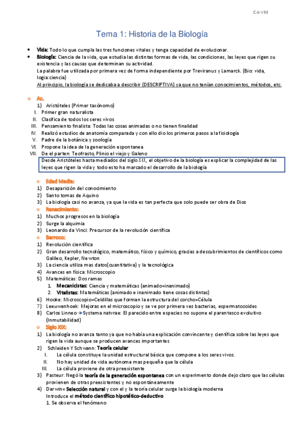Miniatura del documento T1-BiologIa.pdf