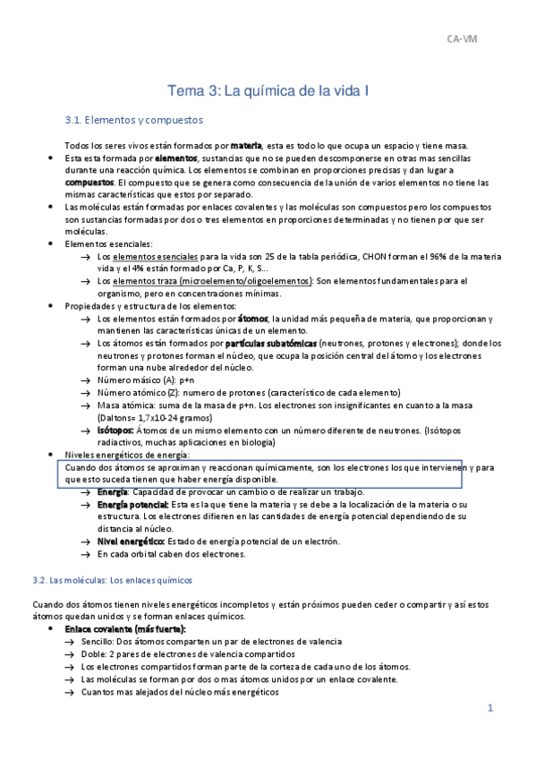 Miniatura del documento T3-I-Biologia.pdf
