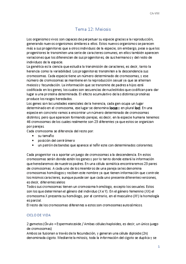 Miniatura del documento T12-Biologia.pdf