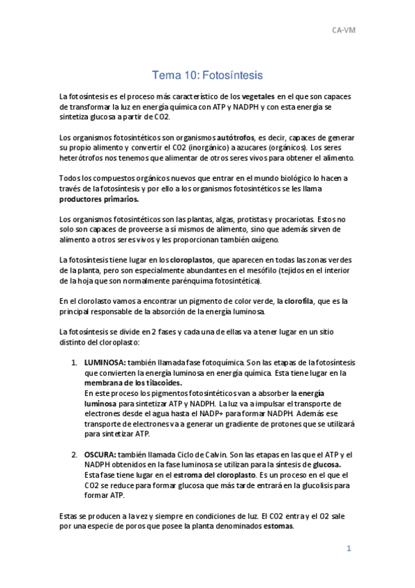 Miniatura del documento T10-Biologia.pdf