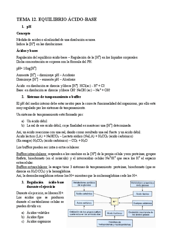 Miniatura del documento Tema-12.pdf