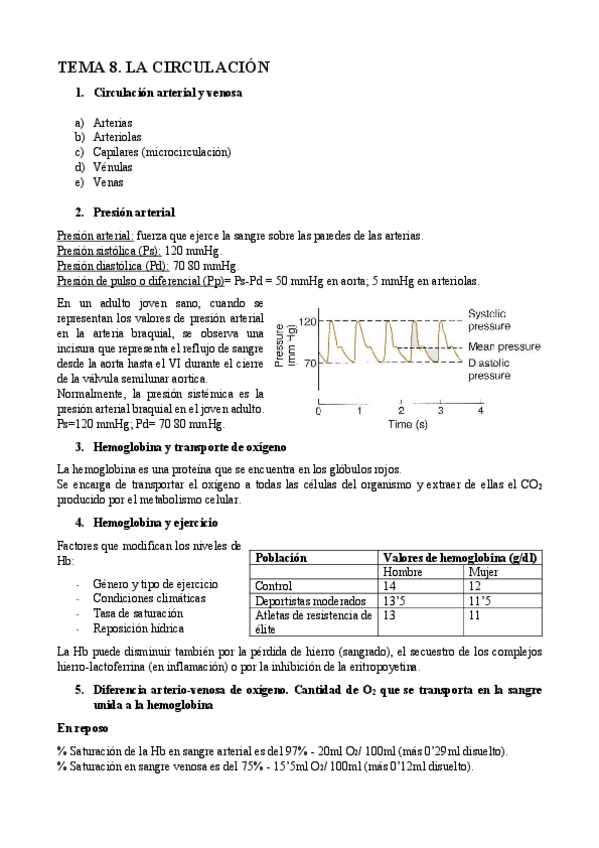 Miniatura del documento Tema-8.pdf