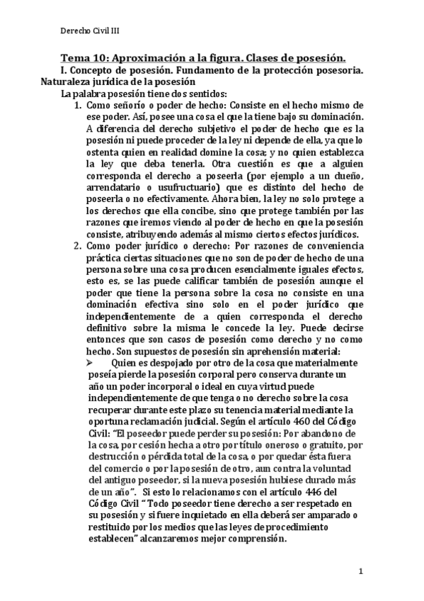 Miniatura del documento Tema 10.pdf