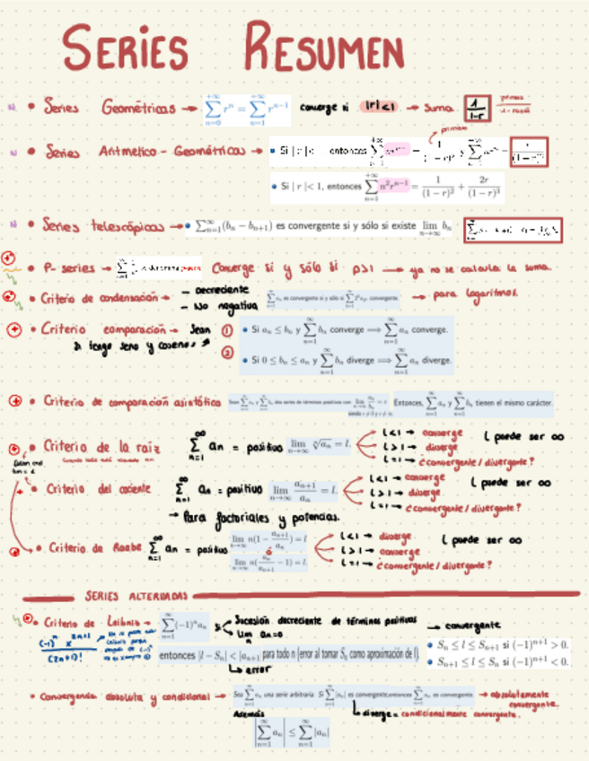 Miniatura del documento Series-Resumen-calculo-.pdf