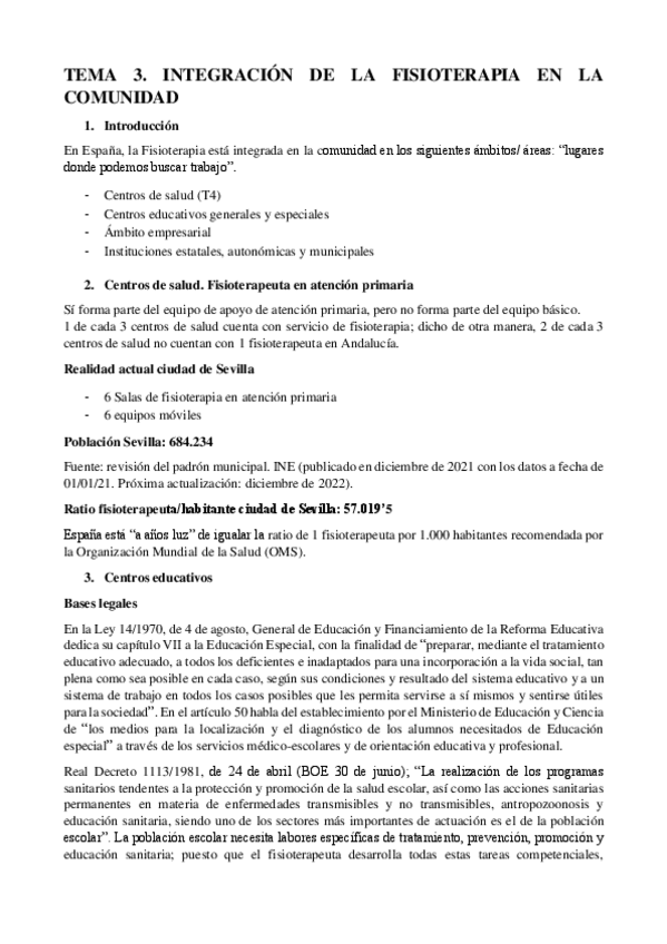 Miniatura del documento Tema-3.pdf