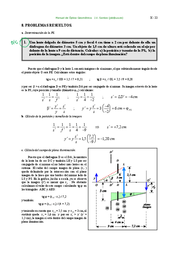 Miniatura del documento ProblemasRayosAnotado.pdf