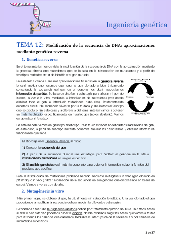 Miniatura del documento Tema-12.-IG.pdf