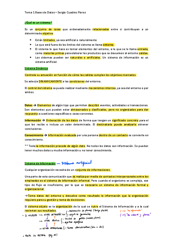 Miniatura del documento TEMA-1.pdf