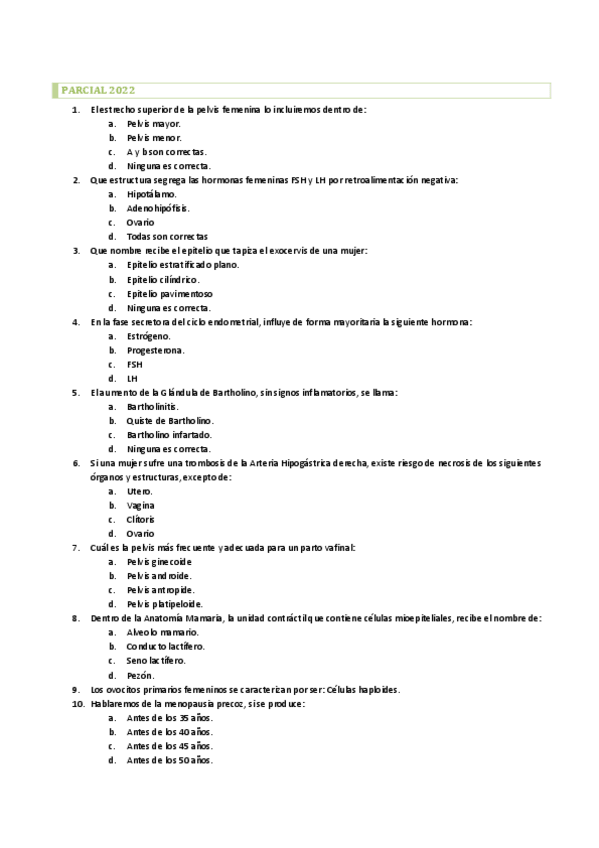 Miniatura del documento Examenes-varios.pdf