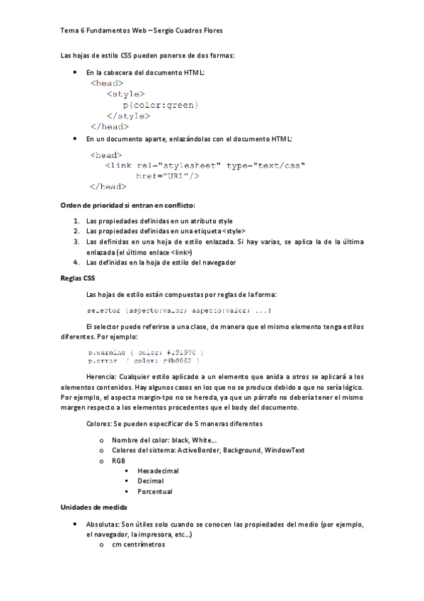 Miniatura del documento TEMA-6.pdf